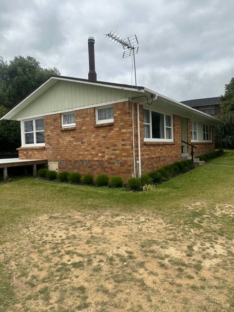 241 Brady Street, Te Awamutu, Te Awamutu