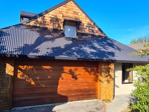 81A Pretoria Street, Hutt Central, Lower Hutt