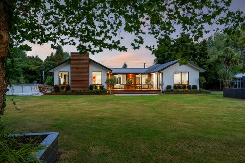 251 Lincoln Tai Tapu Road, Christchurch