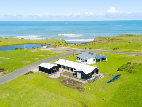 18 Rosemount Road, Waverley, Waverley