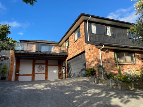 21 Campion Road, Waikanae Beach, Waikanae