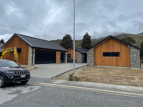 31 Sunhaven Cove, Cromwell, Cromwell