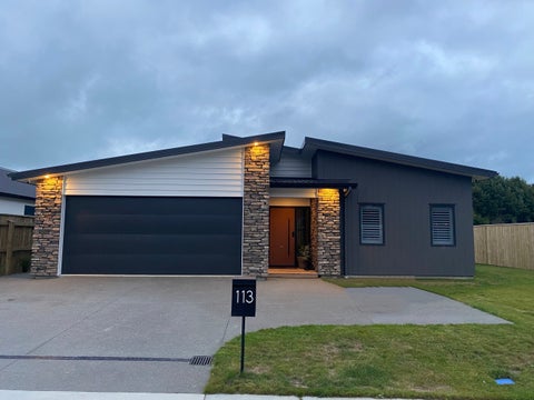 113 The Drive, Otaihanga, Paraparaumu