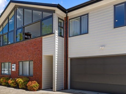 5/15 Cook Street, Hamilton East, Hamilton