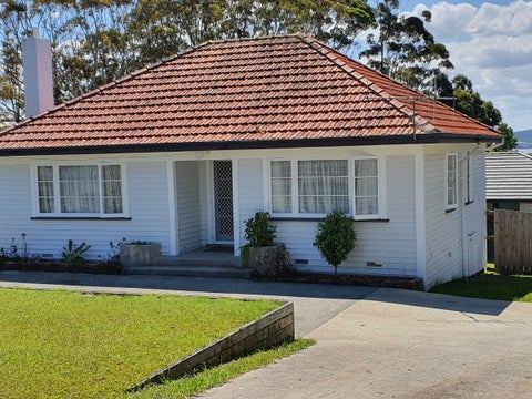 58 Raurimu Avenue, Onerahi, Whangarei