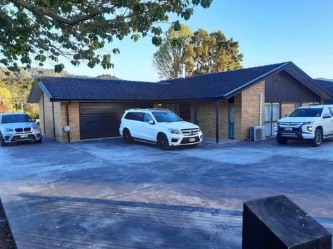 101 Old Taupiri Road, Taupiri