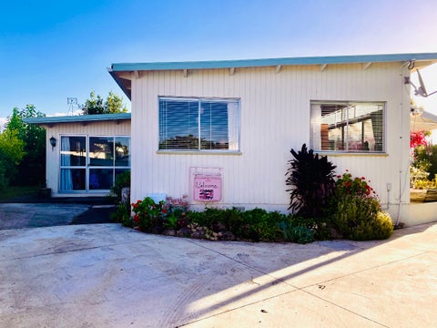 84 Pahiatua Street, Hokowhitu, Palmerston North