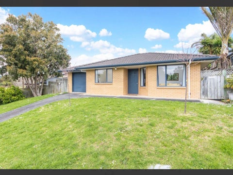 26 Cabeleigh Drive, Helensville, Helensville