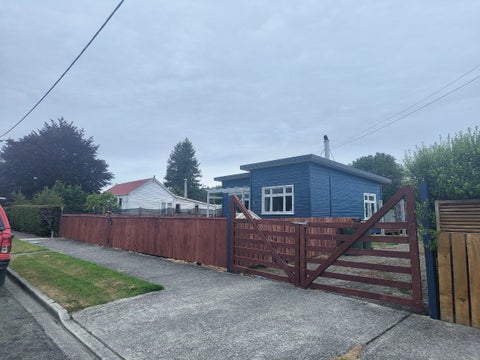 45 Burns Street, Milton