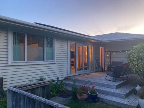 23 Rogers Street, Blenheim, Blenheim