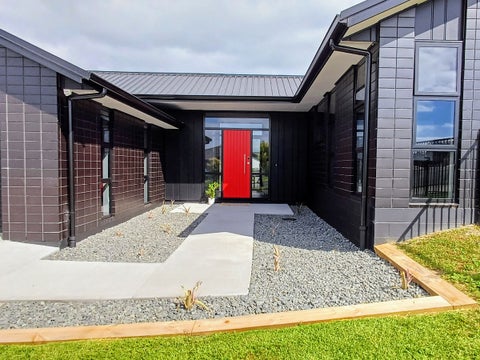 3 Stingray Drive, Omokoroa, Omokoroa
