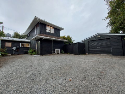 25A Donovan Road, Paraparaumu Beach, Paraparaumu