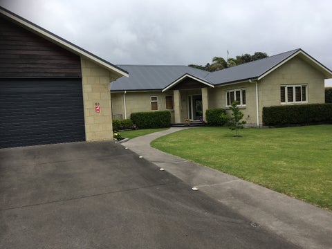 69 Tangitarori Lane,, Pauanui, Pauanui