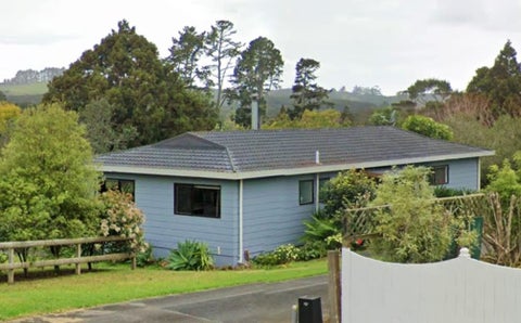 27 Rangitane Loop Road, Kerikeri, Kerikeri