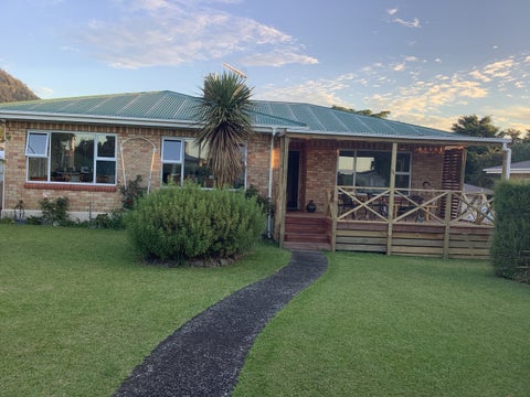 11 Henton Street, Te Aroha, Te Aroha