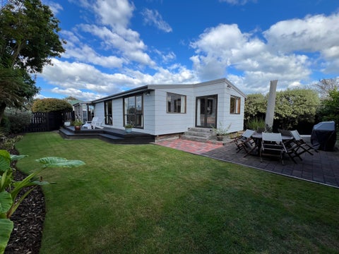 2/28 Hill Crescent, Papakura, Papakura