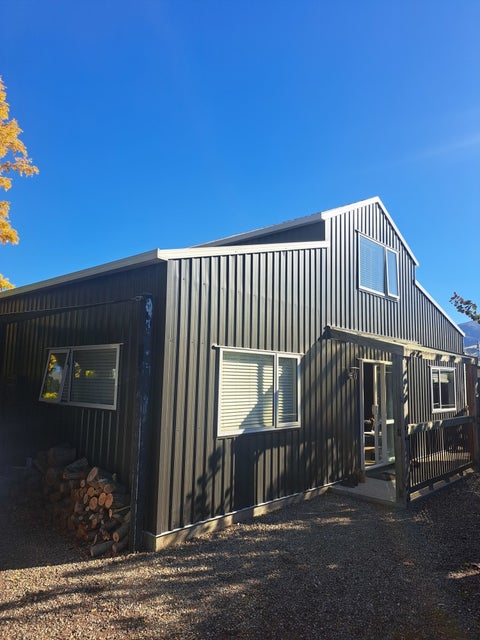 32 Wishart Crescent, Cromwell, Cromwell