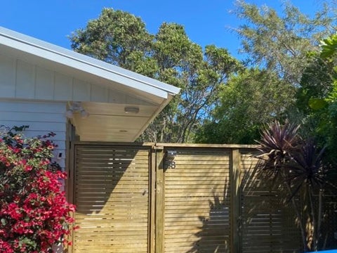 38 Catherine Crescent, Paparangi, Wellington