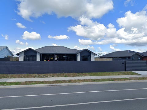 52 Montiicola Drive, Papamoa Beach, Papamoa