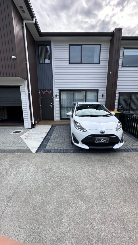 27B BUSBY Street, Blockhouse Bay, Auckland