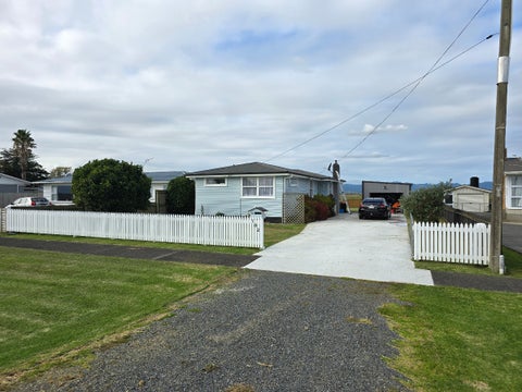 102 Pipiroa Road, Ngatea, Ngatea