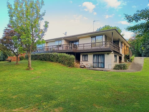 30B Durham DR, Havelock North, Hastings