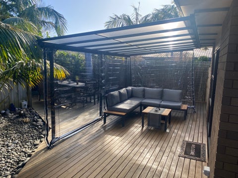 5A Emery Place, Papamoa Beach, Papamoa