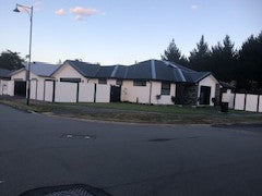 77 Putake Drive, Parklands, Christchurch