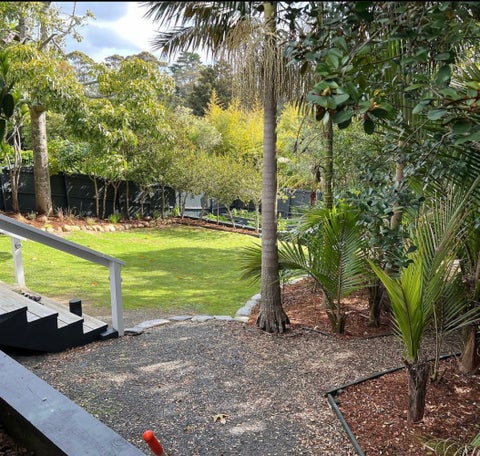 40 Paragon Avenue, Beach Haven, Auckland