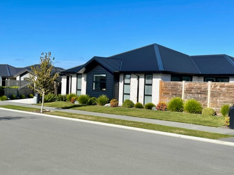 39 Turin Avenue, Rolleston, Rolleston