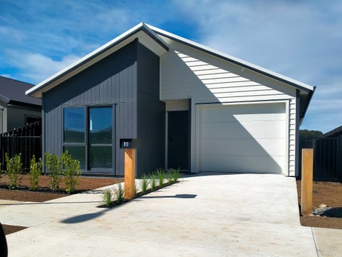 10 Panewaka Street, Te Kauwhata, Te Kauwhata