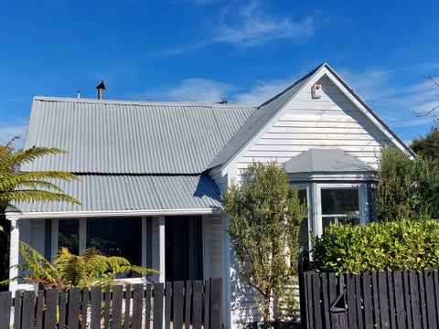 20 Angus Street, Sydenham, Christchurch