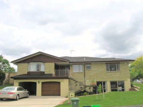 13 Blundell Place, Katikati, Katikati