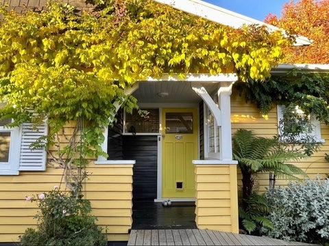 139 Innes Road, St Albans, Christchurch