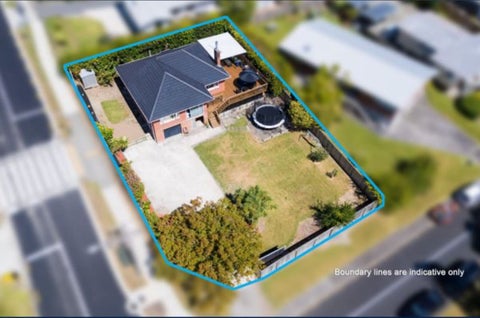 173 Metcalfe Road, Ranui, Auckland
