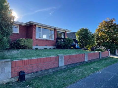 5 Shamrock Place, Halswell, Christchurch