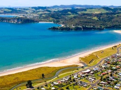 268 Cook Drive, Whitianga, Whitianga