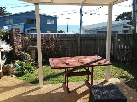 10 Rosetta Road, Raumati South, Paraparaumu