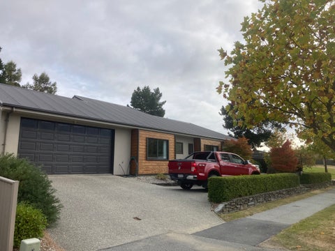 57 Gair Avenue, Cromwell, Cromwell