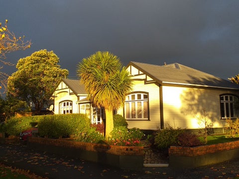 42 Wakefield Street, Westport, Westport