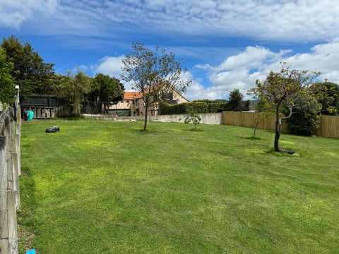 18A Rue Balguerie, Akaroa, Akaroa