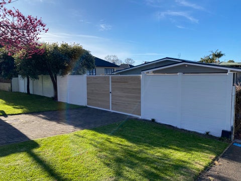53 Seventeenth Avenue, Tauranga South, Tauranga