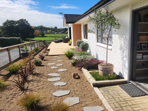 490 Kuranui Road, Morrinsville, Morrinsville