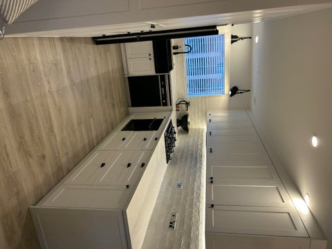 5/25 The Avenue, Albany, North Shore City