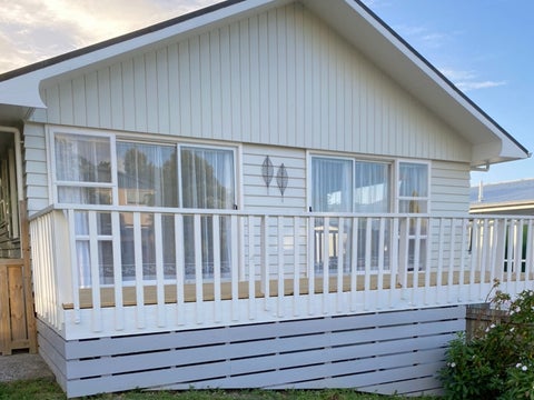 8 Robson Street, Stokes Valley, Lower Hutt