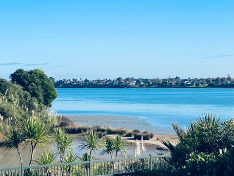 24 Pescara Point, Karaka, Papakura