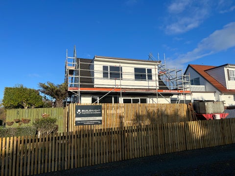 10A Martin Street, Monaco, Nelson