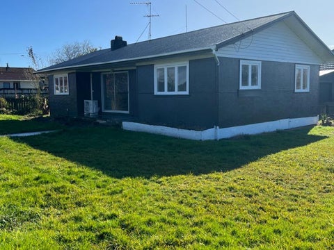 26 King Edward Avenue, Papakura, Papakura