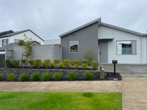 3 Seafoam Road, Rosehill, Papakura