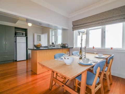 1 Wilson Street, Whanganui, Whanganui